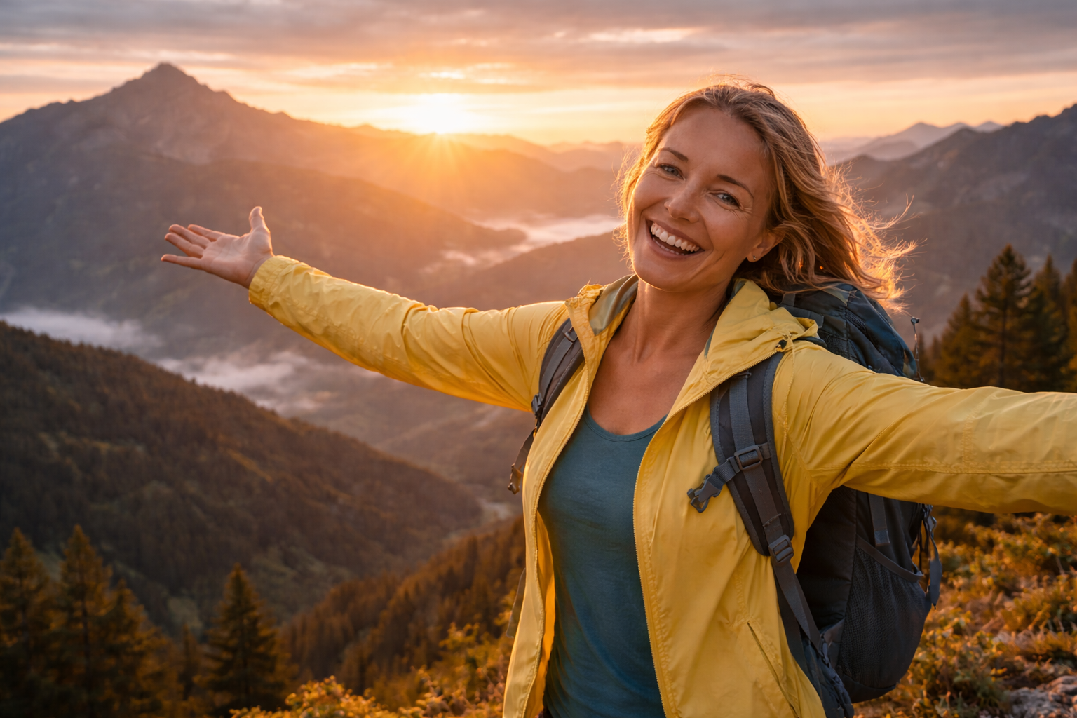 Motivation & Habit AI