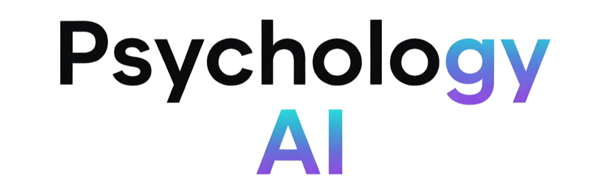 Psychology AI Logo