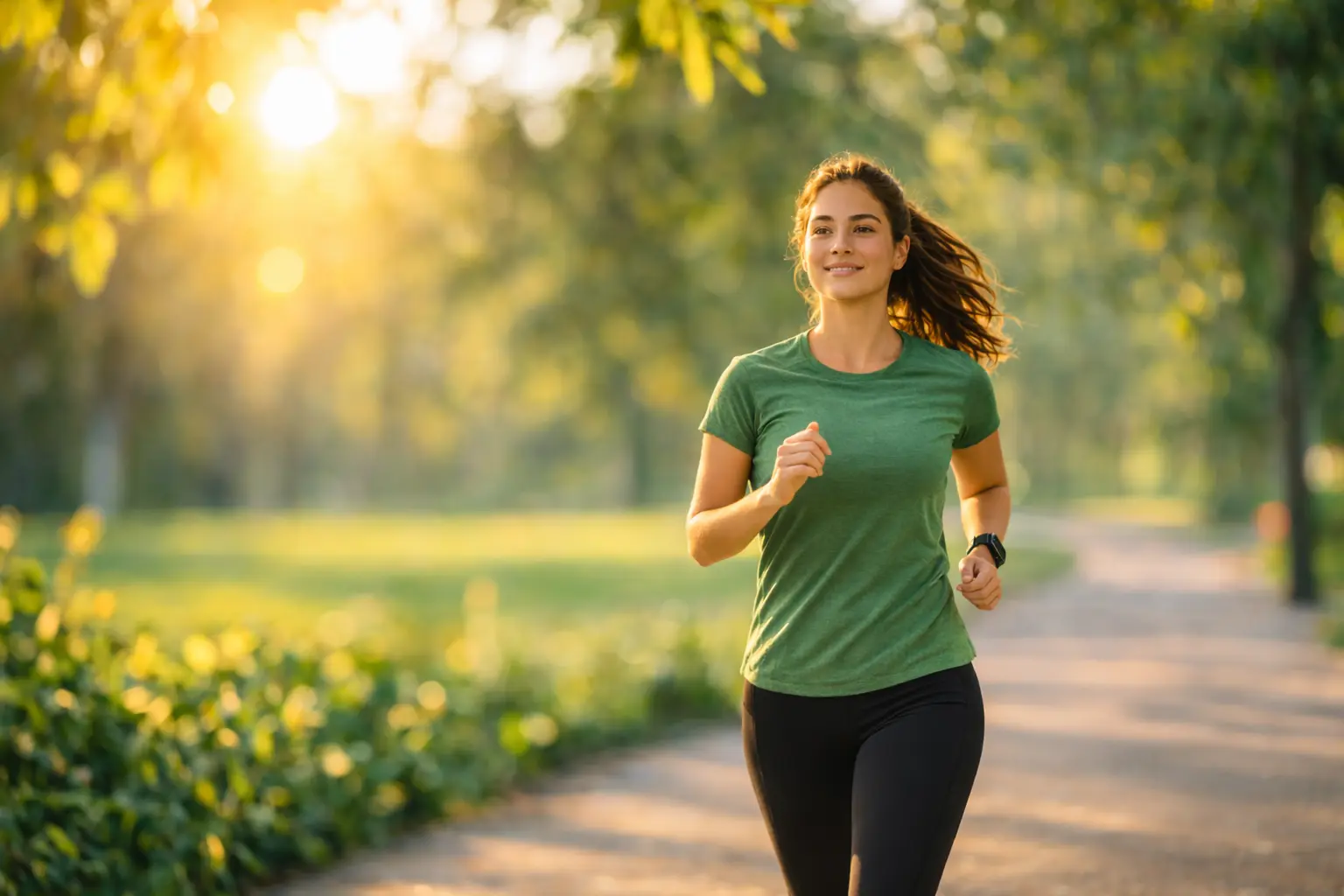 Wellness AI