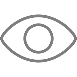 Toggle password